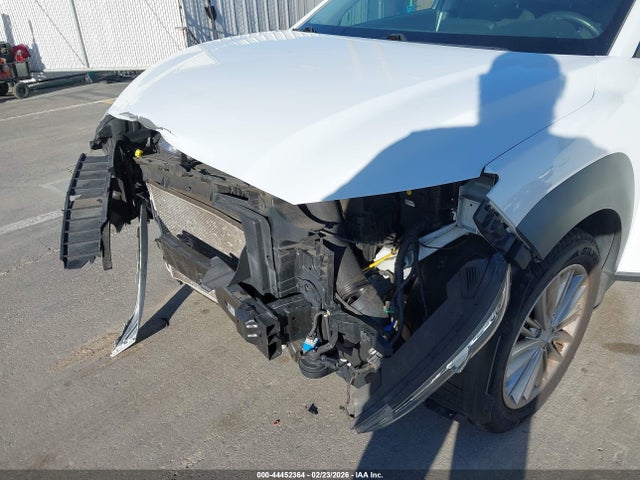 Hyundai Kona Sel Plus 2021 KM8K62AA7MU657298 Image 6