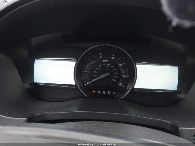 Продаж на аукціоні авто 2017 Ford Explorer Xlt, vin: 1FM5K8D86HGD65876, номер лоту: 44452389