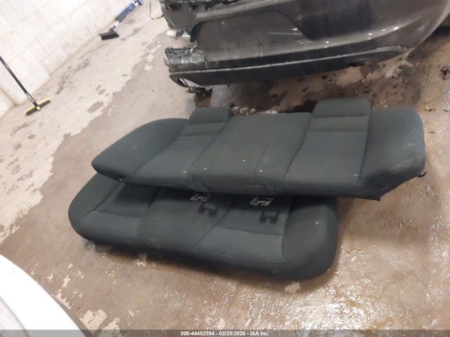2023 Dodge Charger Police Awd მანქანა იყიდება აუქციონზე, vin: 2C3CDXKGXPH519846, აუქციონის ნომერი: 44452394