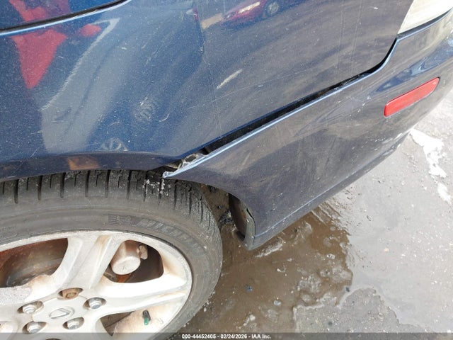 2004 Lexus Is 300 მანქანა იყიდება აუქციონზე, vin: JTHBD192540083033, აუქციონის ნომერი: 44452405