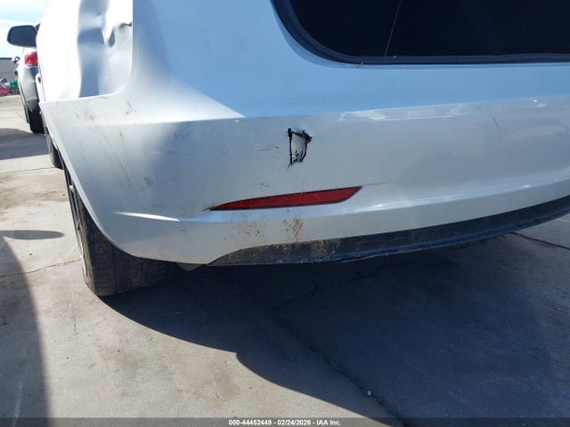 Aukcja sprzedaży 2023 Tesla Model 3 Rear-wheel Drive, vin: 5YJ3E1EA0PF490084, numer aukcji: 44452449
