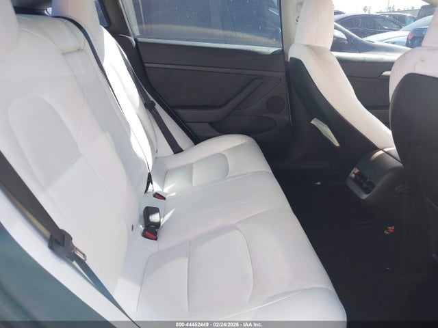 2023 TESLA MODEL 3 5YJ3E1EA0PF490084 Photo 7