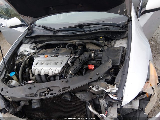 2013 ACURA TSX JH4CU2F40DC002762 Photo 9