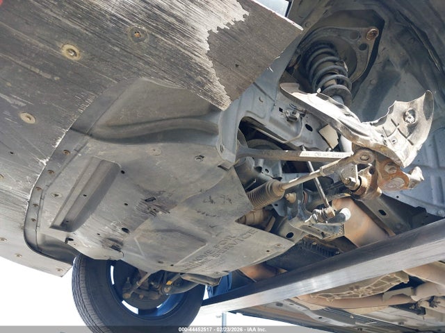 Dodge Challenger Sxt 2020 2C3CDZAG5LH146478 Image 19