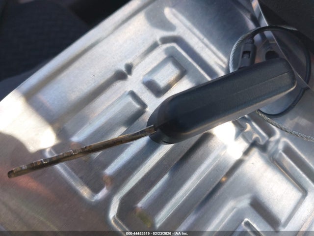 2023 MITSUBISHI ECLIPSE CROSS JA4ATVAA0PZ044290 Photo 10