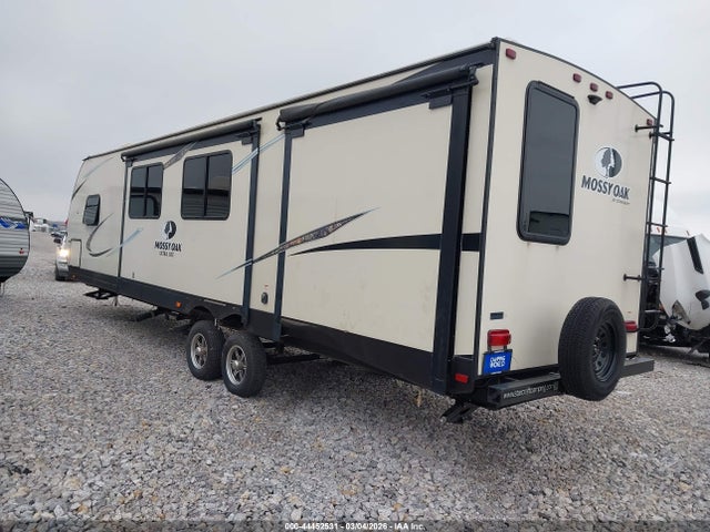 Продажа на аукционе авто 2020 Starcraft Other, vin: 1SABS0BT2L31H5062, номер лота: 44452531