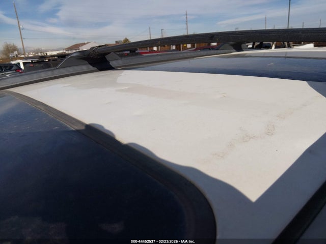 2015 Chevrolet Traverse 2lt მანქანა იყიდება აუქციონზე, vin: 1GNKVHKD6FJ220715, აუქციონის ნომერი: 44452537
