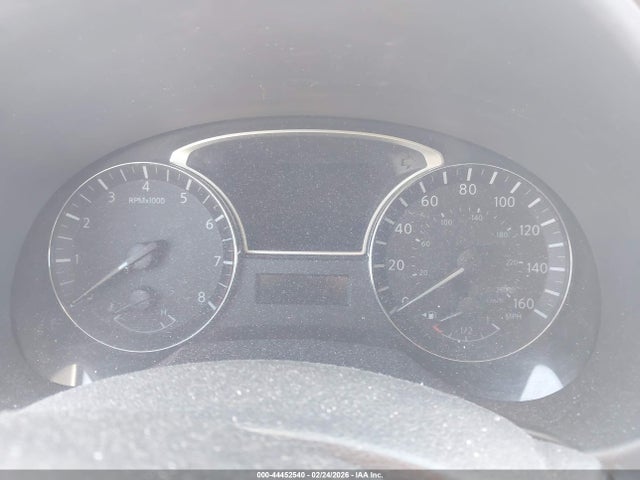 1N4AL3AP7FN913574 Nissan Altima 2.5 S