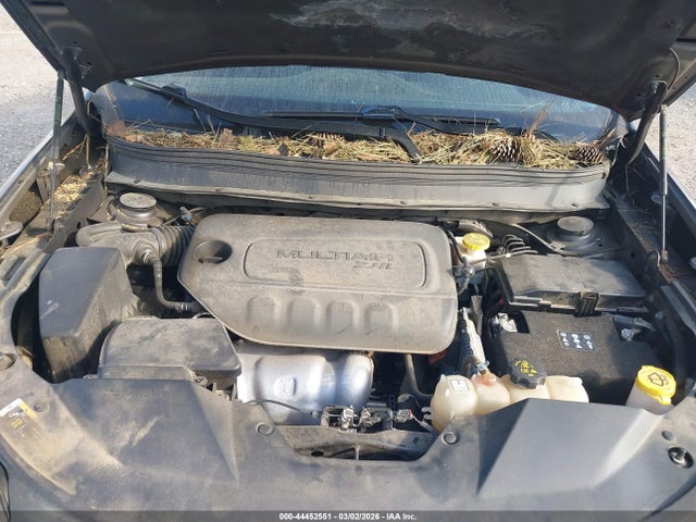 1C4PJLLB9LD531009 Jeep Cherokee Latitude Plus Fwd