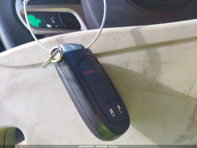 1C4PJLLB9LD531009 Jeep Cherokee Latitude Plus Fwd
