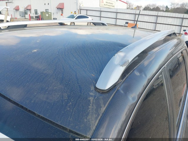 1C4PJLLB9LD531009 Jeep Cherokee Latitude Plus Fwd