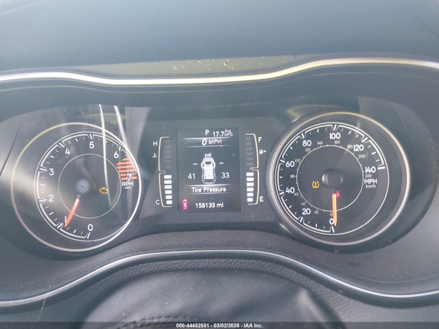 1C4PJLLB9LD531009 Jeep Cherokee Latitude Plus Fwd