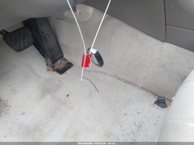 Продажа на аукционе авто 2012 Infiniti G37x, vin: JN1CV6AR4CM671704, номер лота: 44452586