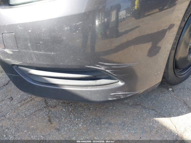 Nissan SENTRA SV 2015 3N1AB7AP1FY237293 Image 6
