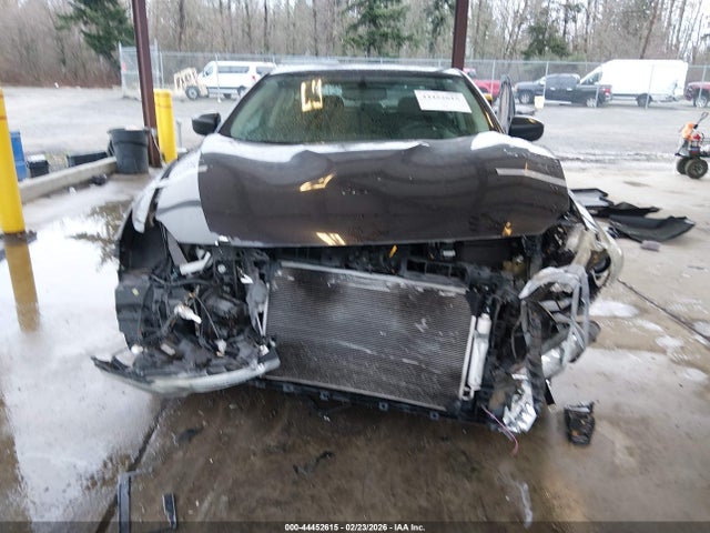 Nissan Maxima 3.5 S 2016 1N4AA6AP2GC387911 Image 13