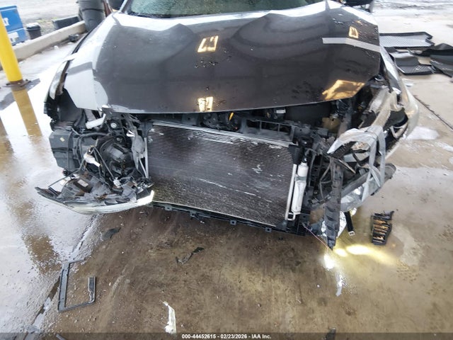 Nissan Maxima 3.5 S 2016 1N4AA6AP2GC387911 Image 6
