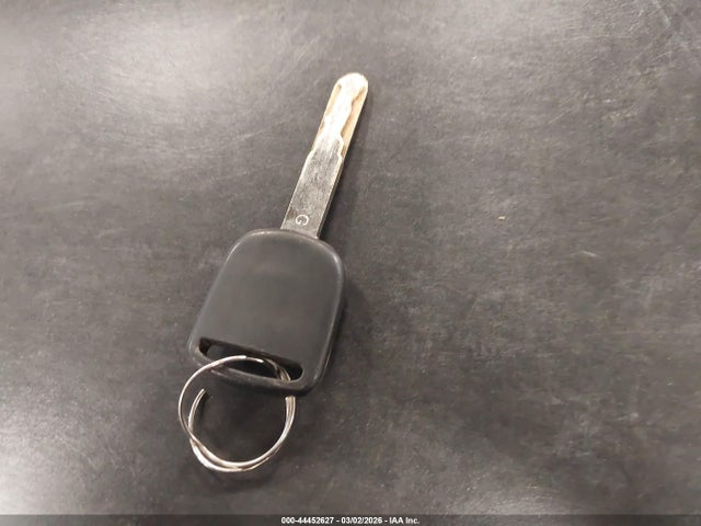 Продаж на аукціоні авто 2018 Honda Civic Lx, vin: 2HGFC2F59JH609649, номер лоту: 44452627