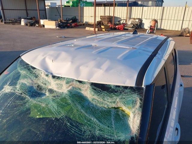 Aukcja sprzedaży 2025 Kia Soul Lx, vin: KNDJ23AU3S7933967, numer aukcji: 44452651