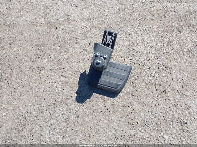 3VWC57BU6MM000818 Volkswagen Jetta 1.4t R-line/1.4t S/1.4t Se
