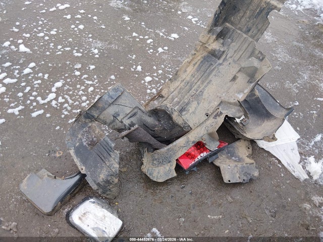Aukcja sprzedaży 2010 Infiniti Qx56, vin: 5N3ZA0NC9AN909899, numer aukcji: 44452676