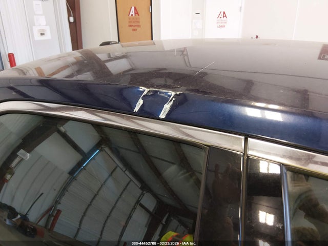 Продажа на аукционе авто 2014 Chrysler 300, vin: 2C3CCAAG5EH278535, номер лота: 44452708