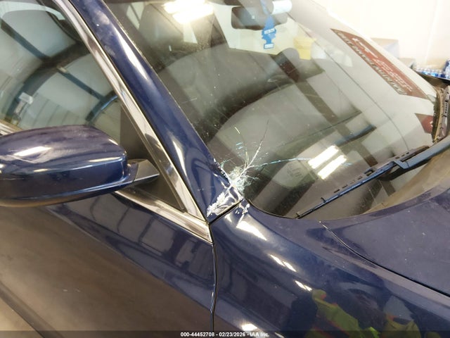 Продажа на аукционе авто 2014 Chrysler 300, vin: 2C3CCAAG5EH278535, номер лота: 44452708