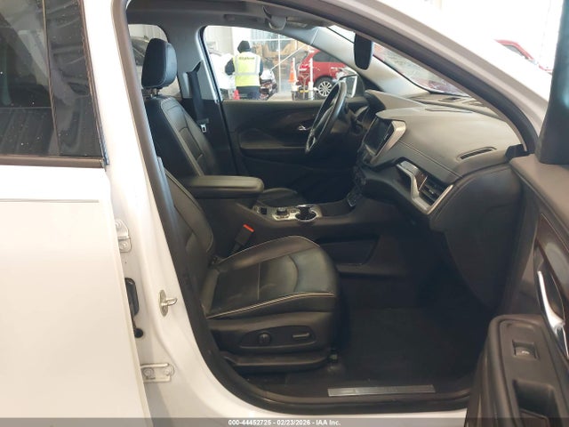 Aukcja sprzedaży 2018 Gmc Terrain Denali, vin: 3GKALXEX7JL415254, numer aukcji: 44452725
