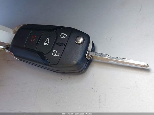 Ford Transit Connect Xl 2019 NM0LS7E21K1430978 Image 11