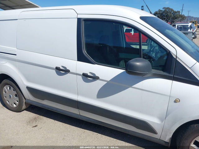 Ford Transit Connect Xl 2019 NM0LS7E21K1430978 Image 14