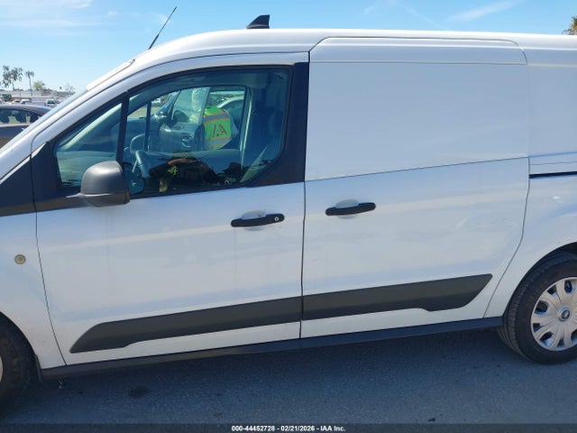 Ford Transit Connect Xl 2019 NM0LS7E21K1430978 Image 15