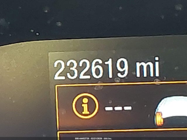 Ford Transit Connect Xl 2019 NM0LS7E21K1430978 Image 16