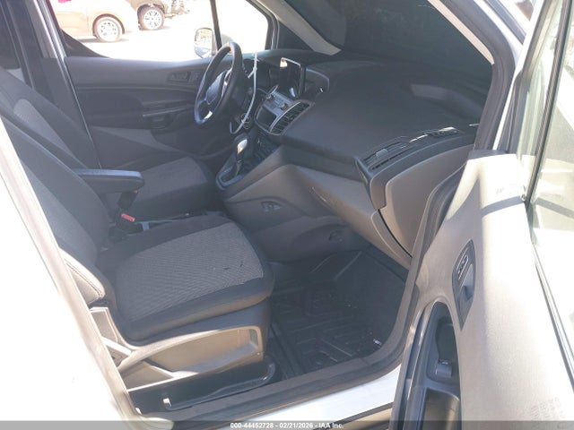 Ford Transit Connect Xl 2019 NM0LS7E21K1430978 Image 5