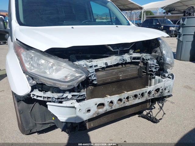 Ford Transit Connect Xl 2019 NM0LS7E21K1430978 Image 6