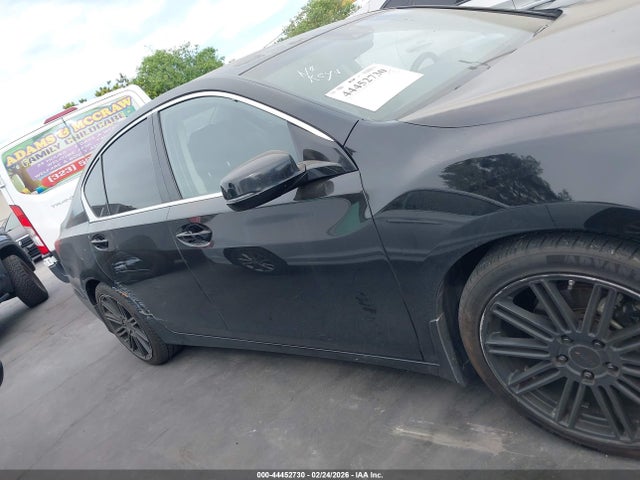 JH4KC1F53GC001613 Acura Rlx Technology Package