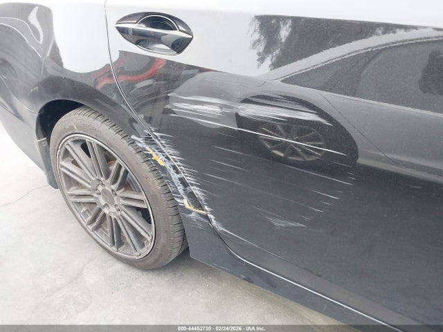 JH4KC1F53GC001613 Acura Rlx Technology Package