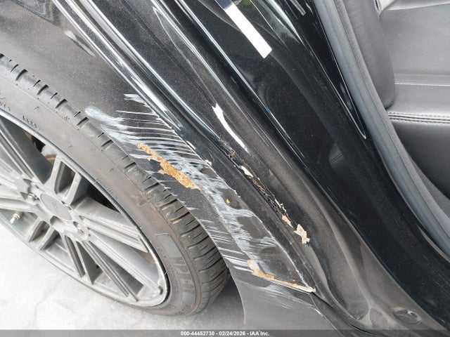 JH4KC1F53GC001613 Acura Rlx Technology Package