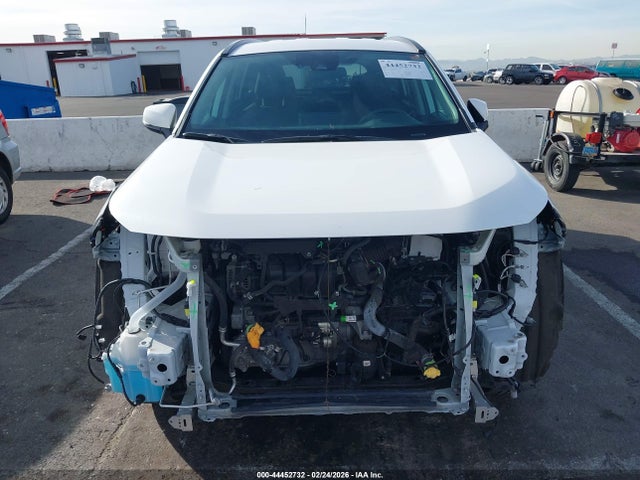 Toyota Rav4 Xle 2024 2T3P1RFV3RC444051 Image 13