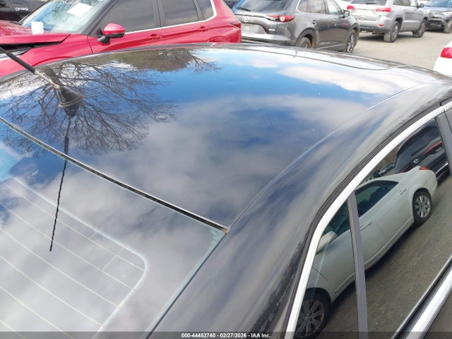 Продаж на аукціоні авто 2007 Volkswagen Jetta Wolfsburg Edition, vin: 3VWEF81K57M196055, номер лоту: 44452740