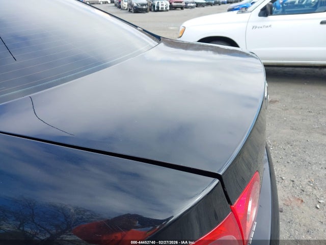 Продаж на аукціоні авто 2007 Volkswagen Jetta Wolfsburg Edition, vin: 3VWEF81K57M196055, номер лоту: 44452740