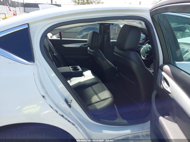 2023 CADILLAC CT5 1G6DW5RK0P0142346 Photo 7