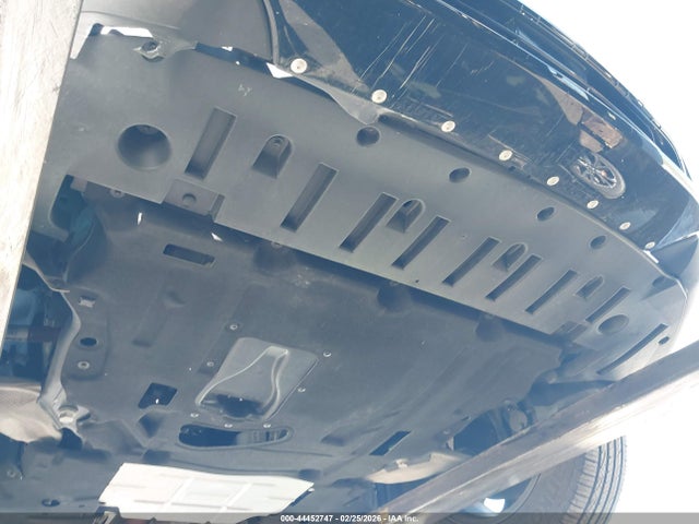 Ford EDGE SE 2024 2FMPK4G96RBA40921 Image 18