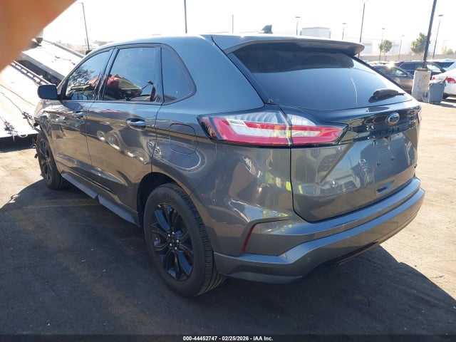 Ford EDGE SE 2024 2FMPK4G96RBA40921 Image 3