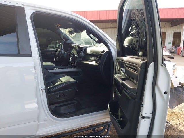 Продажа на аукционе авто 2023 Ram 1500 Rebel  4x4 5'7 Box, vin: 1C6SRFLT4PN629322, номер лота: 44452753