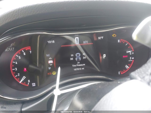 Продажа на аукционе авто 2020 Dodge Durango Gt Plus Awd, vin: 1C4RDJDG0LC308507, номер лота: 44452758
