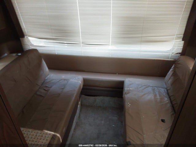 Продажа на аукционе авто 1977 Gmc Motor Home Chas, vin: TZE167V101443, номер лота: 44452762