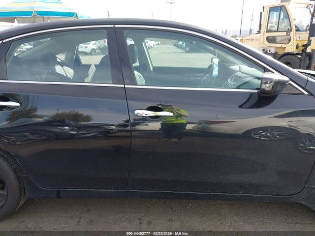 Nissan Altima 2.5 Sr 2018 1N4AL3AP3JC219422 Image 14