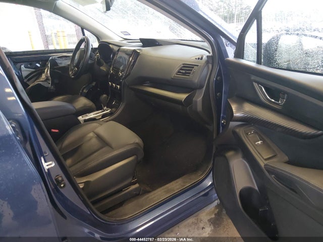 4S4WMAJD3N3460924 Subaru Ascent Onyx Edition