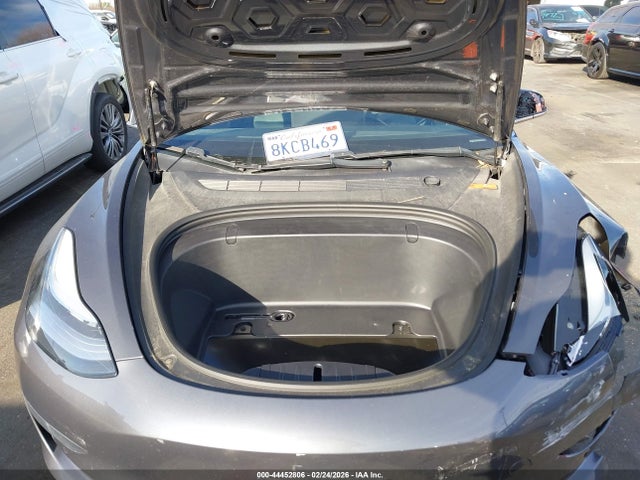 Aukcja sprzedaży 2019 Tesla Model 3 Long Range/mid Range/standard Range/standard Range Plus, vin: 5YJ3E1EA6KF298340, numer aukcji: 44452806