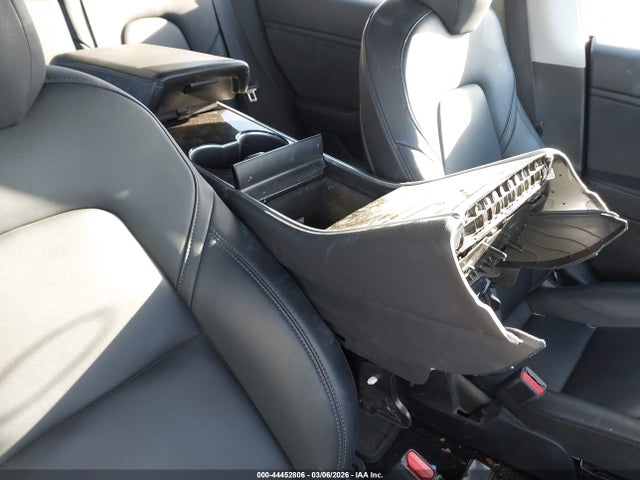 Aukcja sprzedaży 2019 Tesla Model 3 Long Range/mid Range/standard Range/standard Range Plus, vin: 5YJ3E1EA6KF298340, numer aukcji: 44452806