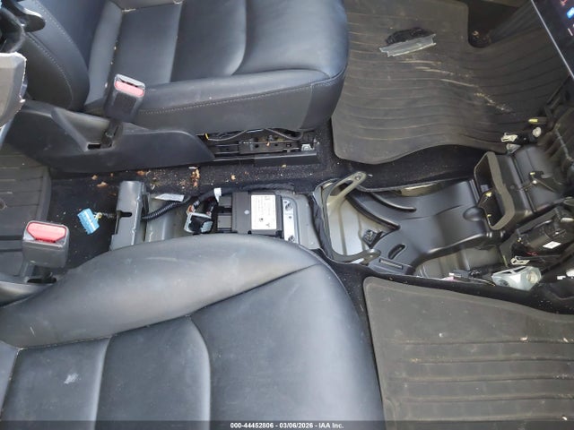 Aukcja sprzedaży 2019 Tesla Model 3 Long Range/mid Range/standard Range/standard Range Plus, vin: 5YJ3E1EA6KF298340, numer aukcji: 44452806